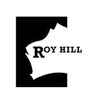 Roy Hill logo